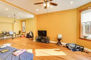 4256 W Kamerling Ave, Chicago, IL 60651 - Photo 5