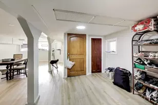 4256 W Kamerling Ave, Chicago, IL 60651 - Photo 35