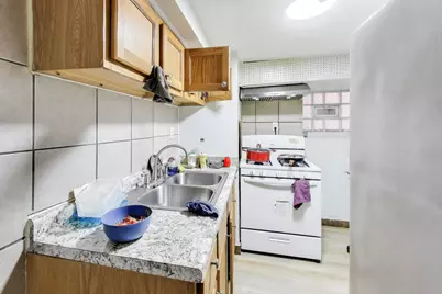 4256 W Kamerling Avenue, Chicago, IL 60651 - Photo 39