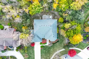 15328 Sharon Dr, Homer Glen, IL 60491 - Photo 35