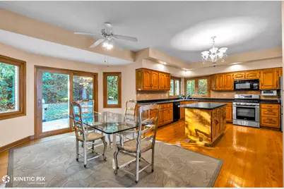 15328 Sharon Drive, Homer Glen, IL 60491 - Photo 11