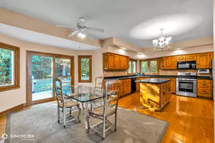 15328 Sharon Dr, Homer Glen, IL 60491 - Photo 11