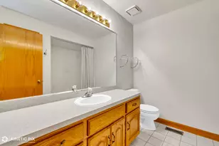 15328 Sharon Dr, Homer Glen, IL 60491 - Photo 29