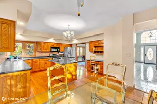 15328 Sharon Dr, Homer Glen, IL 60491 - Photo 13