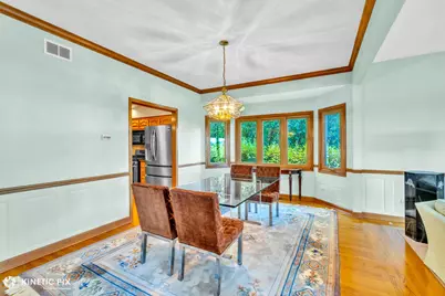 15328 Sharon Drive, Homer Glen, IL 60491 - Photo 7