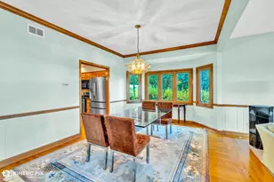 15328 Sharon Dr, Homer Glen, IL 60491 - Photo 7