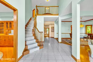 15328 Sharon Dr, Homer Glen, IL 60491 - Photo 3