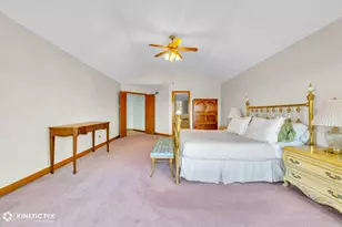 15328 Sharon Dr, Homer Glen, IL 60491 - Photo 21