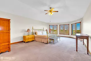 15328 Sharon Dr, Homer Glen, IL 60491 - Photo 19