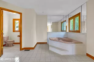 15328 Sharon Dr, Homer Glen, IL 60491 - Photo 23