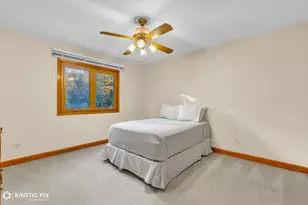 15328 Sharon Dr, Homer Glen, IL 60491 - Photo 27