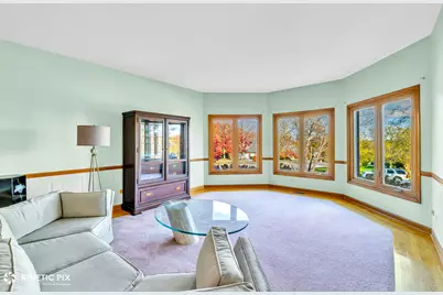 15328 Sharon Drive, Homer Glen, IL 60491 - Photo 5