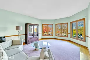 15328 Sharon Dr, Homer Glen, IL 60491 - Photo 5