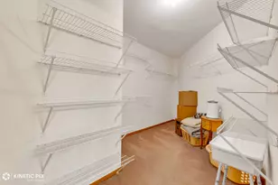 15328 Sharon Dr, Homer Glen, IL 60491 - Photo 25