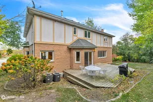 15328 Sharon Dr, Homer Glen, IL 60491 - Photo 33