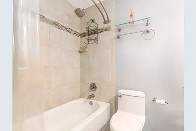 5900 Oakwood Drive #1E, Lisle, IL 60532 - Photo 7