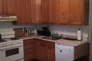 1648 N Cleveland Ave, Chicago, IL 60614 - Photo 15