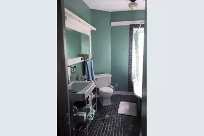 1648 N Cleveland Avenue, Chicago, IL 60614 - Photo 23