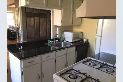 1648 N Cleveland Avenue, Chicago, IL 60614 - Photo 25