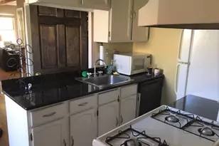 1648 N Cleveland Ave, Chicago, IL 60614 - Photo 25