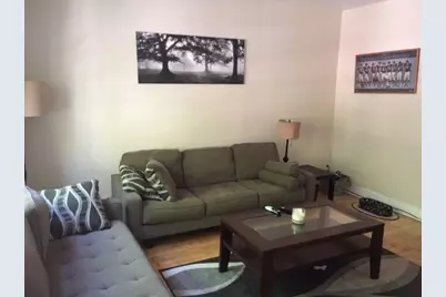 1648 N Cleveland Avenue, Chicago, IL 60614 - Photo 9