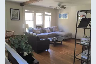 1648 N Cleveland Avenue, Chicago, IL 60614 - Photo 19