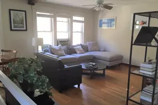 1648 N Cleveland Ave, Chicago, IL 60614 - Photo 19