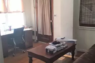 1648 N Cleveland Ave, Chicago, IL 60614 - Photo 27