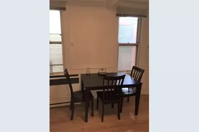 1648 N Cleveland Avenue, Chicago, IL 60614 - Photo 11