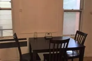 1648 N Cleveland Ave, Chicago, IL 60614 - Photo 11