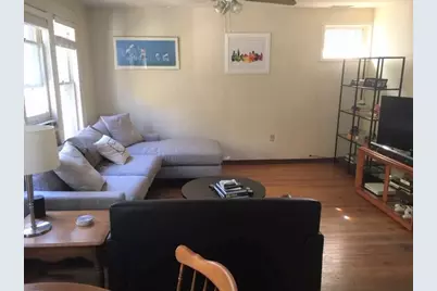 1648 N Cleveland Avenue, Chicago, IL 60614 - Photo 21