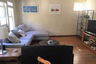 1648 N Cleveland Ave, Chicago, IL 60614 - Photo 21