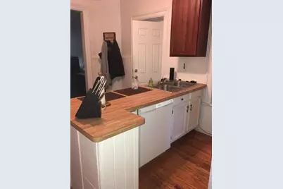 1648 N Cleveland Avenue, Chicago, IL 60614 - Photo 5