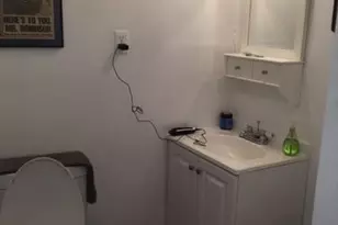 1648 N Cleveland Ave, Chicago, IL 60614 - Photo 3