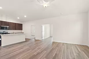 56 Olympus Dr, Tinley Park, IL 60477 - Photo 7