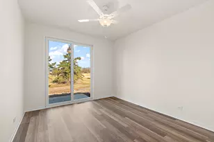 56 Olympus Dr, Tinley Park, IL 60477 - Photo 27