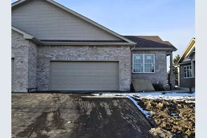 56 Olympus Drive, Tinley Park, IL 60477 - Photo 1