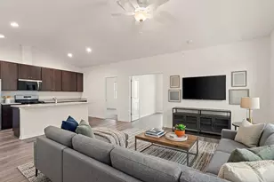 56 Olympus Dr, Tinley Park, IL 60477 - Photo 5