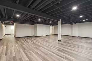 56 Olympus Dr, Tinley Park, IL 60477 - Photo 37