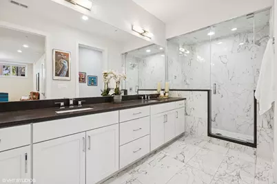 5748 N Hermitage Avenue #102, Chicago, IL 60660 - Photo 27