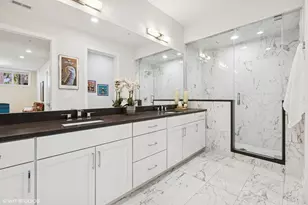 5748 N Hermitage Ave, Chicago, IL 60660 - Photo 27