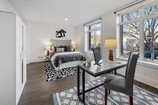 5748 N Hermitage Ave, Chicago, IL 60660 - Photo 19