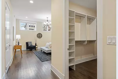 5748 N Hermitage Avenue #102, Chicago, IL 60660 - Photo 25