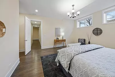 5748 N Hermitage Avenue #102, Chicago, IL 60660 - Photo 23