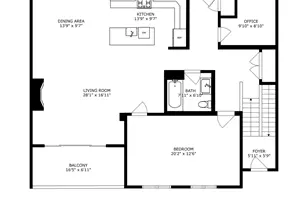 5748 N Hermitage Ave, Chicago, IL 60660 - Photo 35