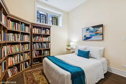 5748 N Hermitage Avenue #102, Chicago, IL 60660 - Photo 29