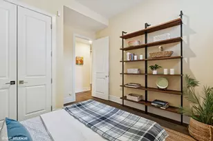 5748 N Hermitage Ave, Chicago, IL 60660 - Photo 31