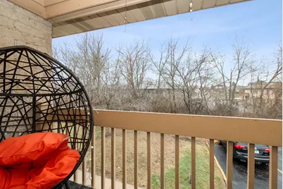 [Address not provided], Orland Park, IL 60462 - Photo 21