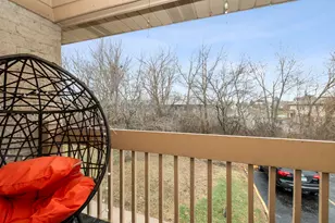 [Address not provided], Orland Park, IL 60462 - Photo 21