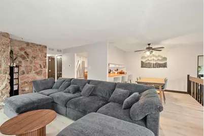 [Address not provided], Orland Park, IL 60462 - Photo 5